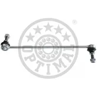 OPTIMAL Barre/tige, stabilisateur G7-1294