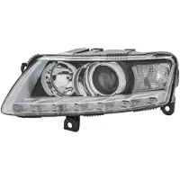 Hella Projecteur principal 1EL009 925-511
