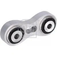 FEBI BILSTEIN Biellette antiroulis 180097