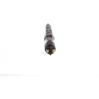 Bosch Porte-injecteur 0 445 120 340