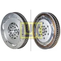LuK Volant moteur 415 0385 10