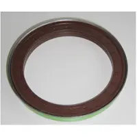 CORTECO Bague d'étanchéité, moyeu de roue 01015140B