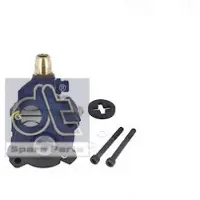 DT Spare Parts Pompe à carburant 1.12191