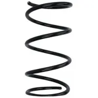 MAGNUM TECHNOLOGY Ressort de suspension SZ5071
