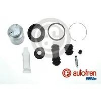 AUTOFREN SEINSA Kit de réparation, étrier de frein D4-1947C