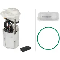 Hella 8TF 358 146-281 Brandstofpomp