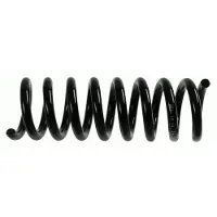 SACHS Ressort de suspension 994 081