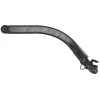 REINHOCH Bras de suspension RH05-1007 essieu arrière, gauche, arrière