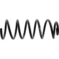 SACHS 994 605 Chassisveer