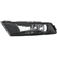 Hella Phare antibrouillard 1NB 011 836-111 gauche
