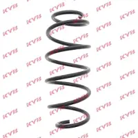 KYB Ressort de suspension K-Flex RA1819