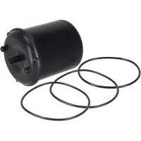 FEBI BILSTEIN Filtre à huile 194048