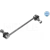 Meyle Biellette de barre stabilisatrice 116 060 0003