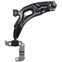 REINHOCH Bras de suspension RH04-1020 essieu avant, droite, avant