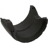 FEBI BILSTEIN Palier, stabilisateur FEBI 35656