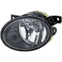 Hella Phare antibrouillard 1N0 010 375-311 gauche