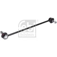 FEBI BILSTEIN 184869 Stabilisatorstang