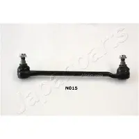 Japanparts TI-N015 Tête de biellette