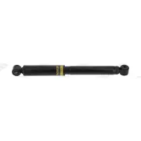 Monroe Amortisseur de chocs V1213