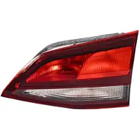 Valeo Feu arrière 047073