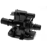 MOTORAD Thermostat (liquide de refroidissement) 560-83K