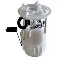 MAGNETI MARELLI Pompe à carburant 313011313049