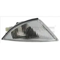 TYC Feu clignotant 18-5148-05-2 gauche