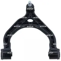 NRF Bras de suspension avant droite Thermo adaptable sur TESLA
