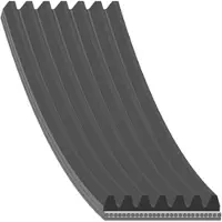 Blue Print AD07R1750 Multiriem