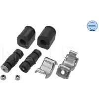Meyle Silent bloc de barre stabilisatrice 16-14 615 0003