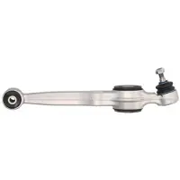 REINHOCH Bras de suspension RH04-4036 essieu avant, droite, avant