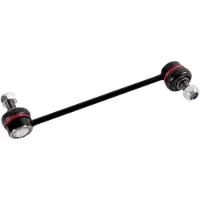 SWAG Barre de liaison pour KIA SOUL (AM) Avant droite 91 94 1641