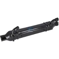DT Spare Parts Vanne EGR 1.12705