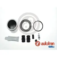 AUTOFREN SEINSA Kit de réparation, étrier de frein D4-1186C