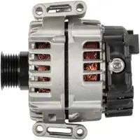Hella Alternateur 8EL011 713-761