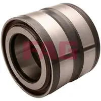 Schaeffler FAG Roulement de roue 805011.03.H195