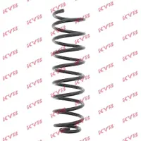 KYB Ressort de suspension K-Flex RC5115