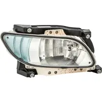 Hella Phare antibrouillard 1ND 010 223-241