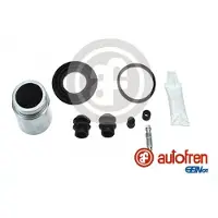 AUTOFREN SEINSA Kit de réparation, étrier de frein D4-1102C