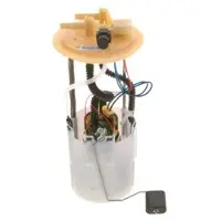 Bosch Pompe à carburant 0 580 203 41F