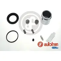 AUTOFREN SEINSA Kit de réparation, étrier de frein D4-2231C