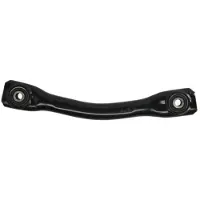 REINHOCH Bras de suspension RH05-4004 essieu arrière, gauche, droite, arrière