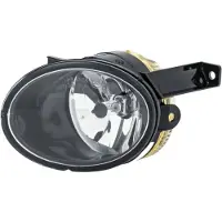 Hella Phare antibrouillard 1N0 010 151-011 gauche