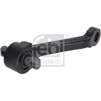 FEBI BILSTEIN Bras de suspension 193966