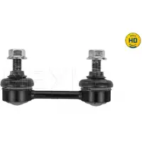 Meyle Biellette de barre stabilisatrice 53-16 060 0004/HD
