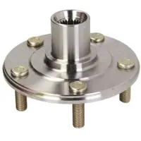 BTA Moyeu de roue H55003BTA