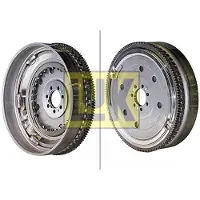 LuK Volant bimasse 415 0573 09