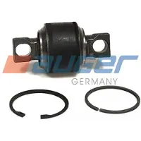 AUGER Kit de réparation, bras oscillant AUG55287