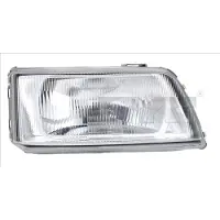 TYC 20-5618-05-2 Koplamp