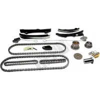 HEPU Kit chaîne de distribution 21-0669